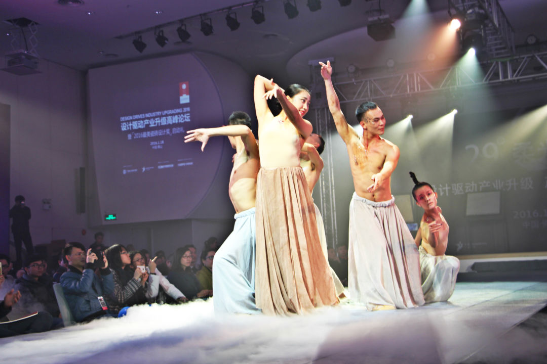 驚爆 | 華鵬29°柔光5.0新品發(fā)布會(huì)爆點(diǎn)放送，精彩