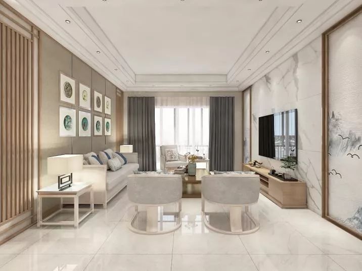 哈嘍，這是一份年終消費賬單，請確認(rèn)，謝謝