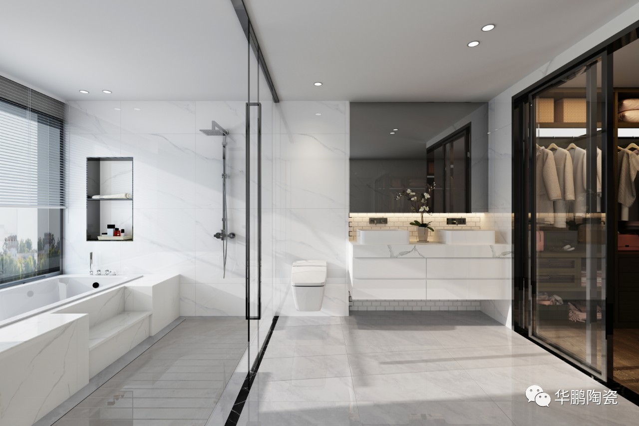 臻石新品,還經(jīng)典以本真,臻于美,尚自然