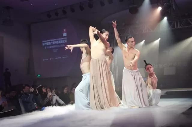 29°柔光磚技術獲國家技術專利授權，柔光迎來全