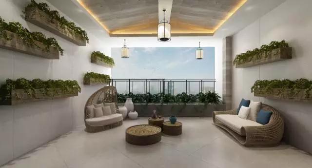 柔光磚鋪貼指引 | 行業(yè)才開始玩“柔光”,華鵬