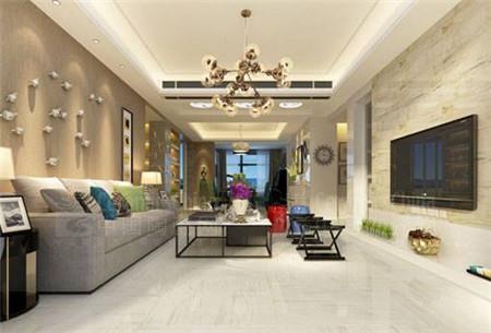 柔光磚會(huì)成為第七類瓷磚嗎？