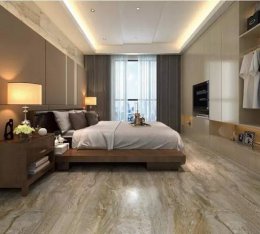 柔光磚!你要賣好它，就必須比別人更懂它!