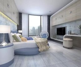 華鵬29°柔光磚:唯有絕對的真誠才是真正服務!