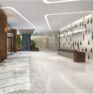 一個好的陶瓷人，應該站在旁觀者的角度來思考