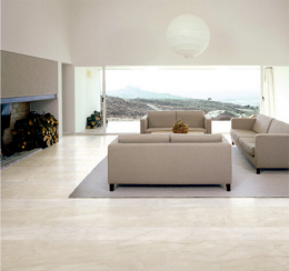 柔光磚，聽著是不是特別帶感