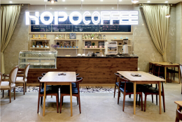 面對(duì)2016年的波折,2017年陶瓷行業(yè)又會(huì)面臨什么挑