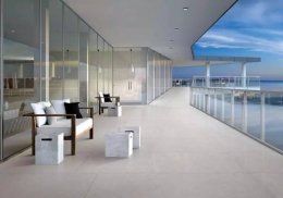 時尚家 | 想活得更有YOUNG，你要學會如何做“好色