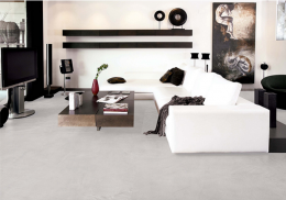 勢頭強勁,是否成為行業(yè)趨勢?