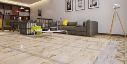 應用范圍更廣，更能體現設計師的靈感和創新思