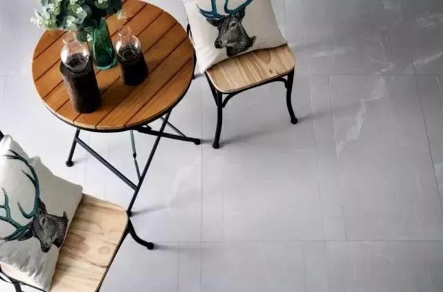 柔光 · 地標(biāo) | 有一種幸福，29°剛剛好！