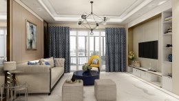 柔光·地標(biāo) | 29°柔光磚,帶你領(lǐng)略不一樣的“柔