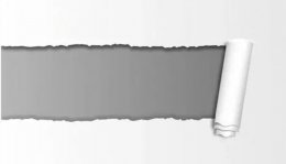 柔光·地標 | 灰色極簡風,打造質感生活