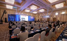 品牌·贏未來(lái) | 喜譽(yù)連連，華鵬陶瓷再獲重量級(jí)獎(jiǎng)