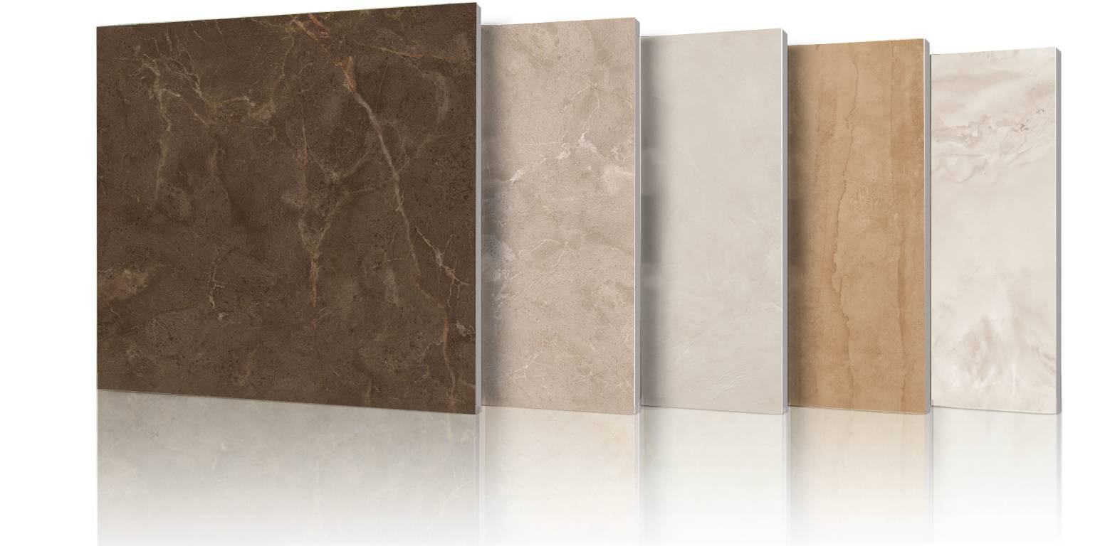 爆料 | 415佛山,痞子、覃思N3新領袖論壇巔峰對話