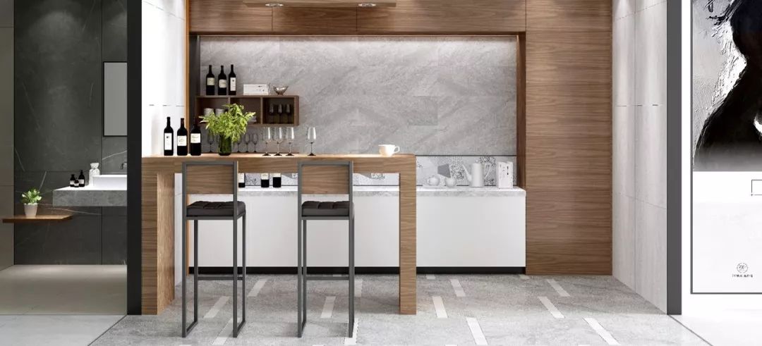 跨界合作，做有溫度的設計