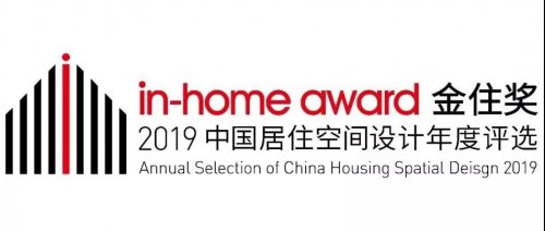 華鵬陶瓷 【2019金住獎(jiǎng)】參評標(biāo)準(zhǔn)發(fā)布,華鵬邀您報(bào)名參獎(jiǎng)