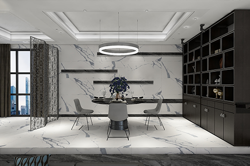 29°柔光磚成為瓷磚界團(tuán)寵,憑借什么?