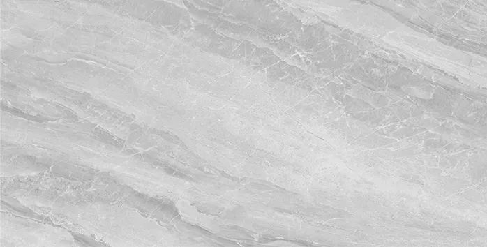 柔光磚大行其道,開啟“輕柔”生活