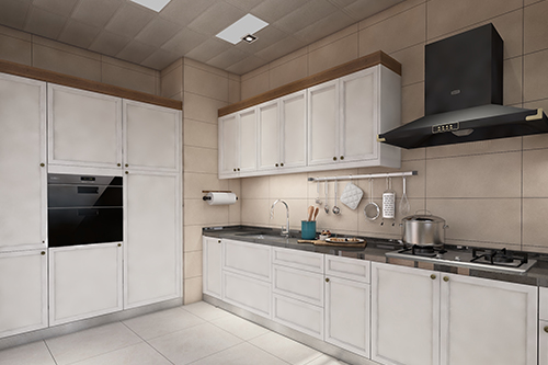 柔光磚,帶你進入生活的優雅狀態