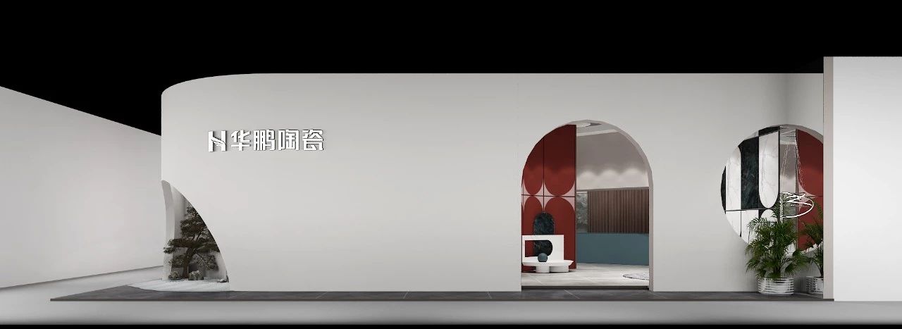 廣州設(shè)計周開啟在即，亮點全在這里了