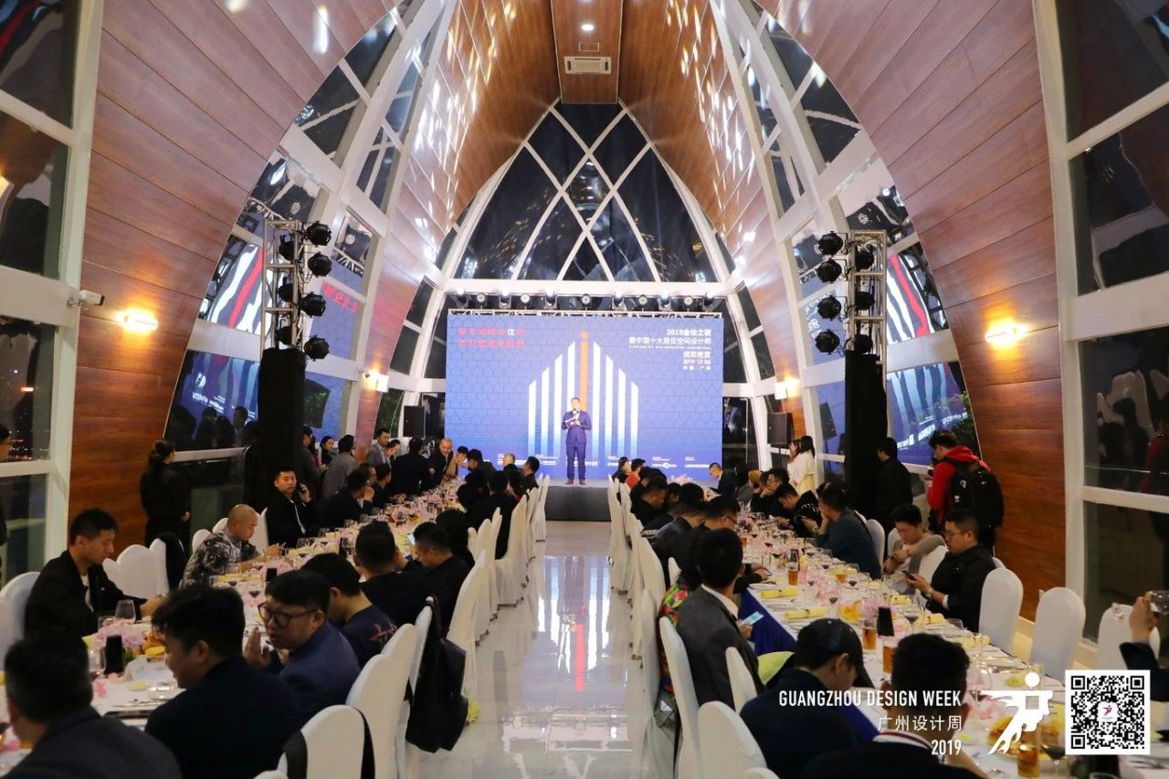 用生活方式做設(shè)計：設(shè)計源于生活，又改變生活