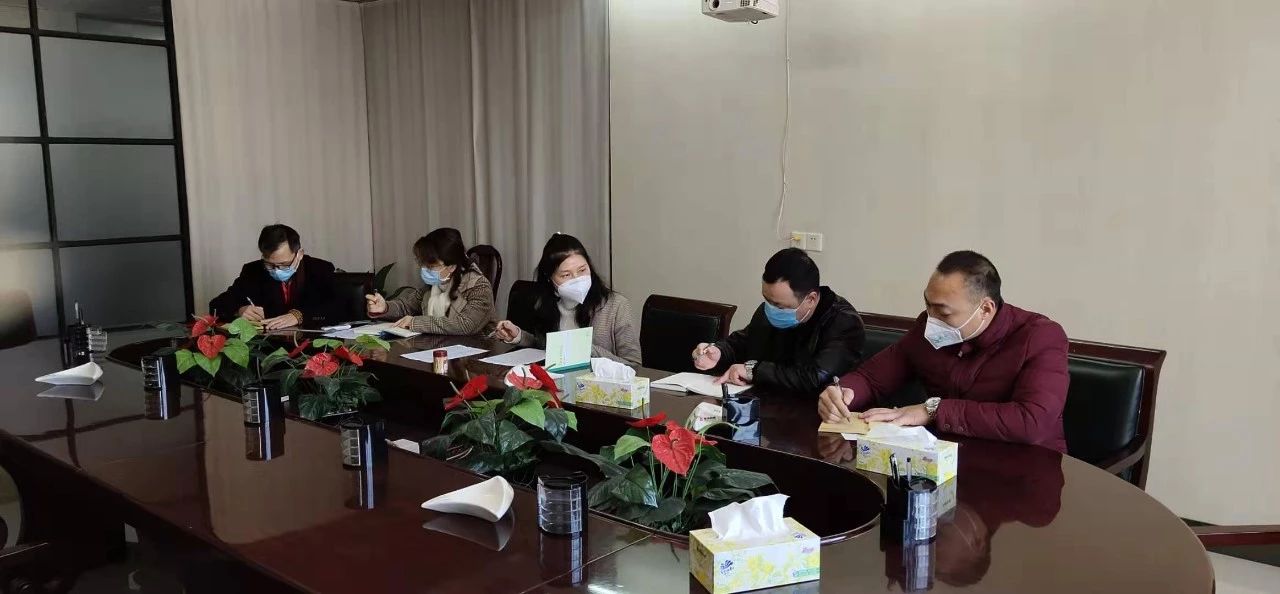 眾志成城，防控疫情，鷹牌集團關(guān)于防控肺炎疫情的通知