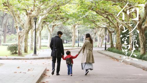 何以選擇華鵬陶瓷—29°柔光石材2.0，因我不愿意將就