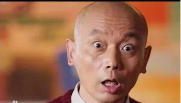 1月18日，一場錯過的視覺盛宴—各路明星徹底懊悔了！