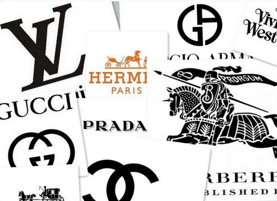 有一種美，叫原創—【春芽】