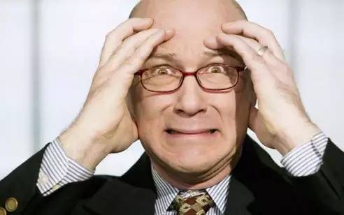 視覺亮度對人體健康的影響，你知多少？