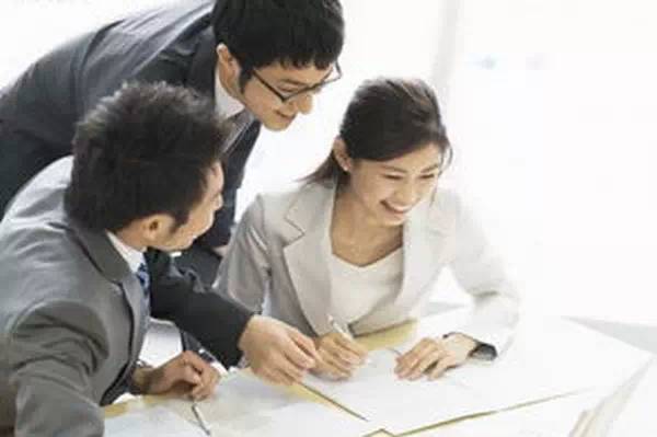 【勵志篇】沒有做不到的，只有想不到的——獻給所有營銷人