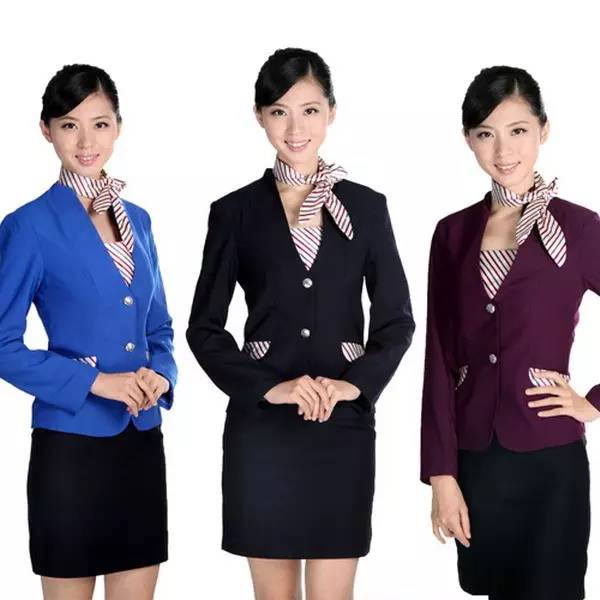 學(xué)會了這金牌導(dǎo)購四術(shù),讓顧客往死里下單!