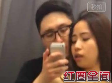 優衣庫的試衣間毫無情趣,他們還...要是遇上這樣的瓷磚風格空間會發生什么?