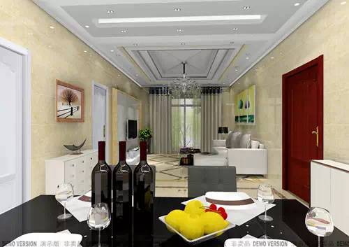 酷斃了！這效率！這設(shè)計！真系冇得頂！——華鵬最強設(shè)計精英培訓優(yōu)秀作品賞析