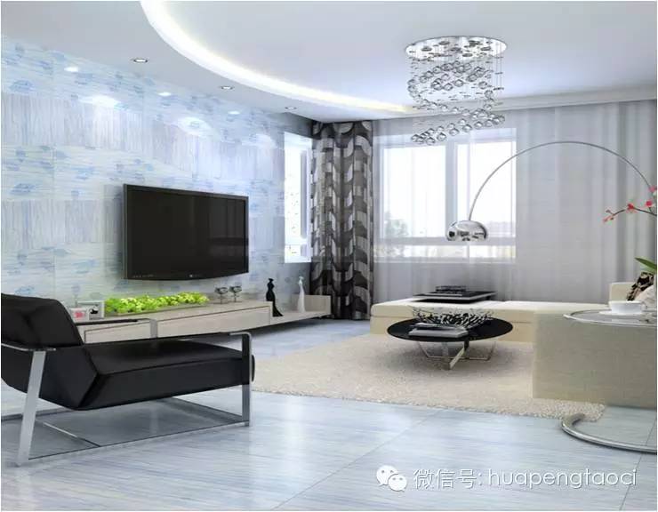 終于等到你！——關(guān)于生二胎，我們賣磚的是這樣看的！