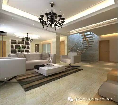 這兩晚，全樓啪啪啪！——這才是中國好聲音！