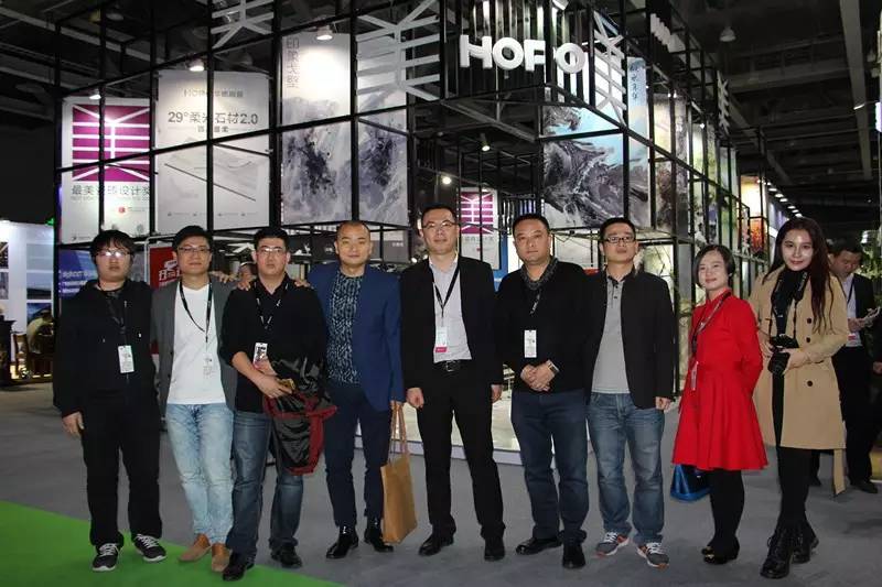 跨界“最美”，2015最美瓷磚設計獎獲獎作品分享會今日舉辦！