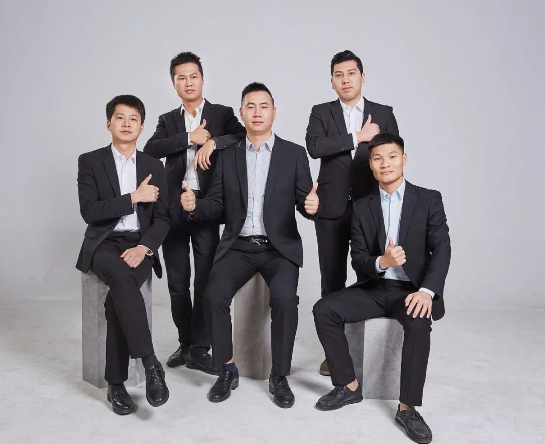 華鵬H+營銷學院學習平臺上線,助力90天快速盈利