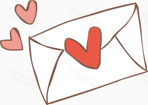 給經銷商朋友的一封信！