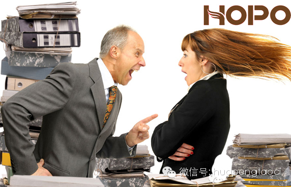 4個故事4大技巧教你成為溝通高手