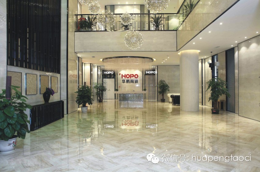 解析華鵬現(xiàn)象 開業(yè)一家 成功一家