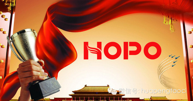 華鵬陶瓷榮獲“輕質陶瓷磚生產方法”發明專利授權