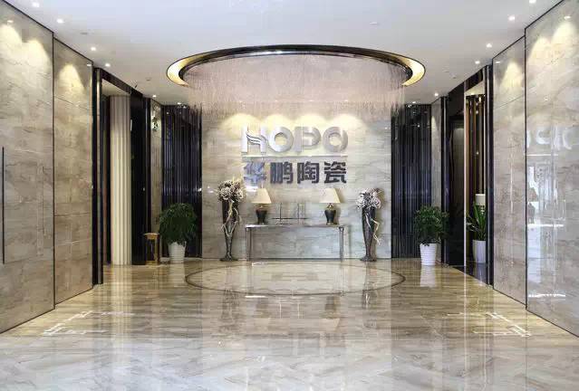 華鵬解析:好產品是怎樣煉成的