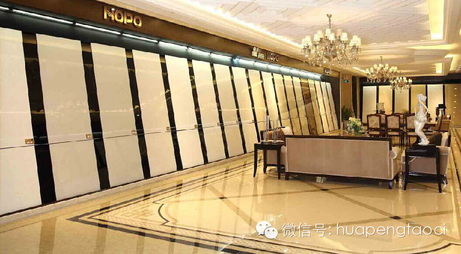 瓷磚用量怎么計算？