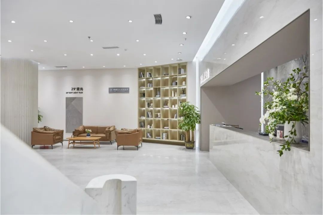 新銳榜樣—— 2020年技術(shù)設(shè)計(jì)雙驅(qū)動(dòng)成績單