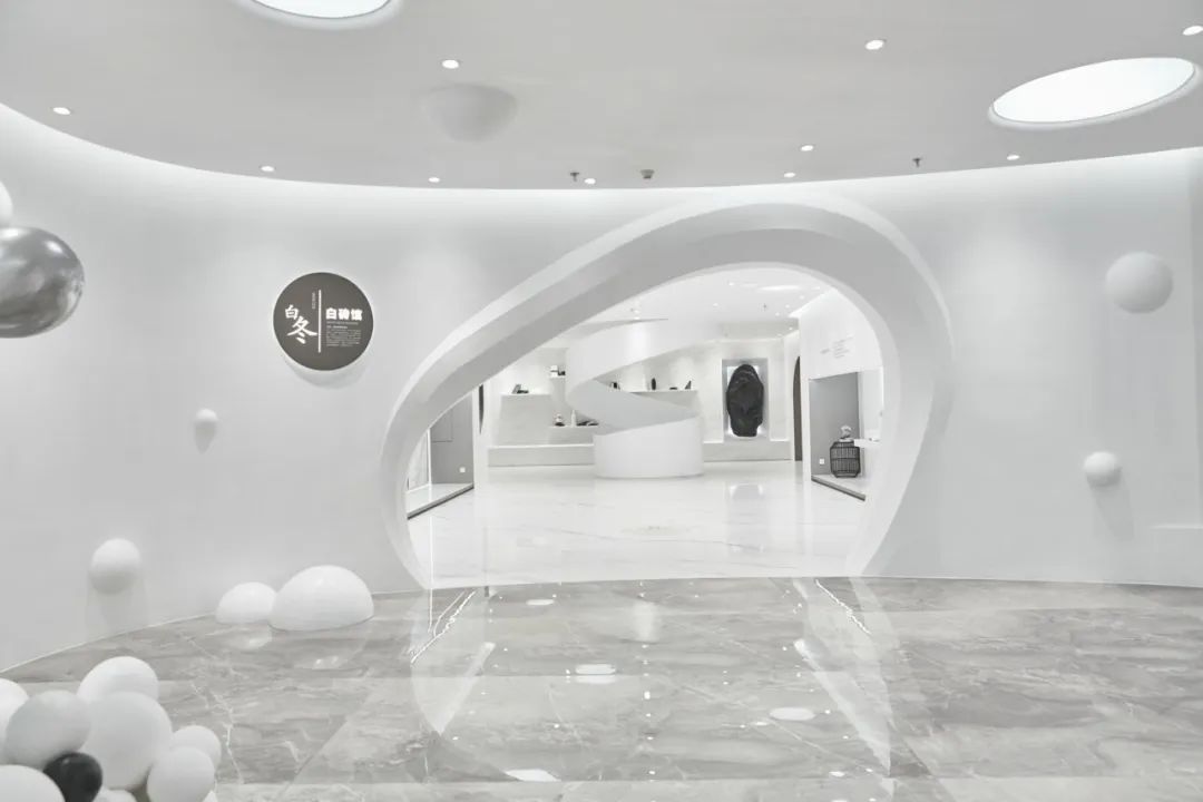 再下一城，落子臨沂，華鵬2020戰略版圖再擴張