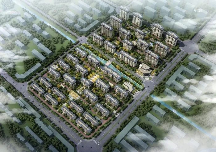 26載深耕區域工程市場,華鵬陶瓷工程渠道之合肥樣本