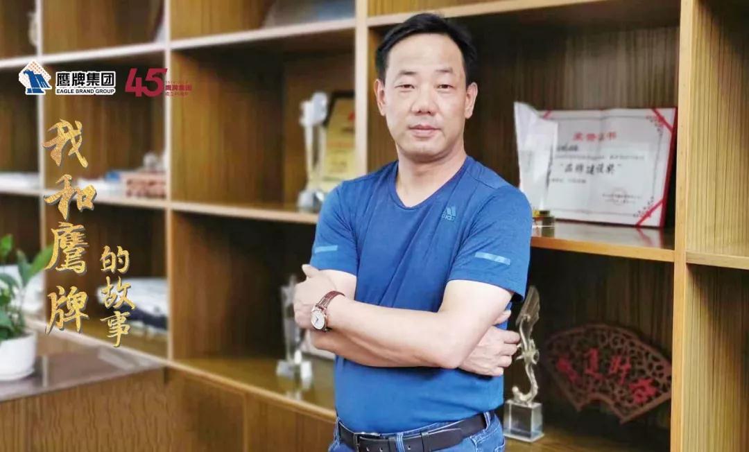 上半年業(yè)績增長200%,提前完成全年目標!經(jīng)銷商有哪些高招?