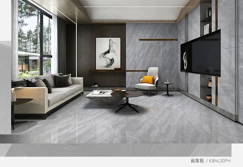 來,一起做生活的“好色”之徒!